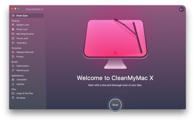 How To Clean Install Mac Os X Without Mac Cleaner 3